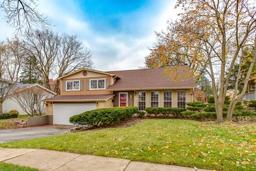 330 S Cedarcrest, Schaumburg, IL 60193