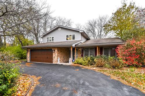 20935 London, Olympia Fields, IL 60461