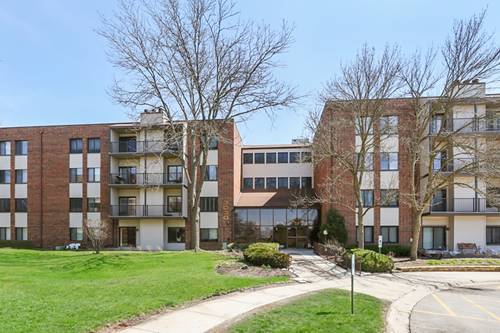 3030 Pheasant Creek Unit 202, Northbrook, IL 60062