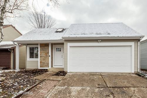 6382 Kindling, Lisle, IL 60532