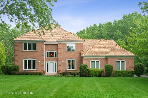 1398 Burnside, Long Grove, IL 60047