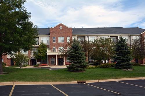 12950 Meadow View Unit 106, Huntley, IL 60142