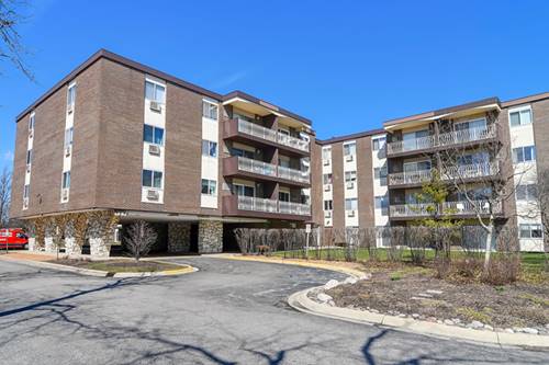 1311 Finley Unit 415, Lombard, IL 60148