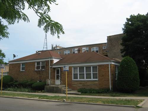 6559 N Francisco, Chicago, IL 60645