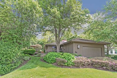 856 Bisque, Barrington Hills, IL 60010