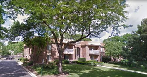 2426 N Kennicott Unit 1C, Arlington Heights, IL 60004