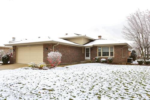 8438 Beller, Darien, IL 60561