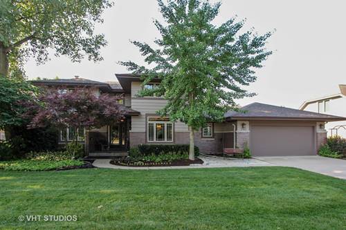 1467 W Autumn, Palatine, IL 60067