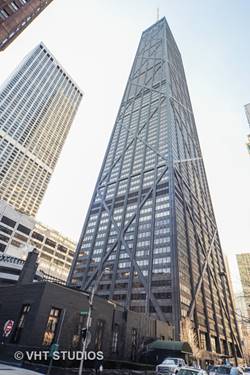 175 E Delaware Unit 6904, Chicago, IL 60611