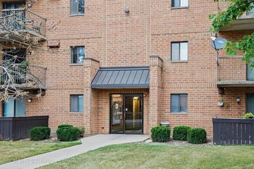 5970 Lake Bluff Unit 101, Tinley Park, IL 60477