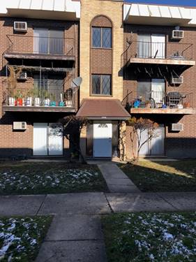 10431 Dearlove Unit GB, Glenview, IL 60025