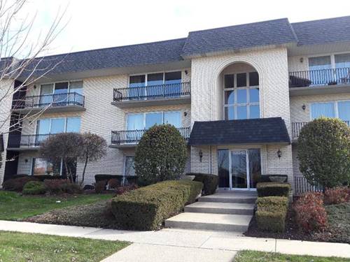 15263 Catalina Unit 2, Orland Park, IL 60462