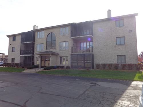 5017 139th Unit 710, Crestwood, IL 60418