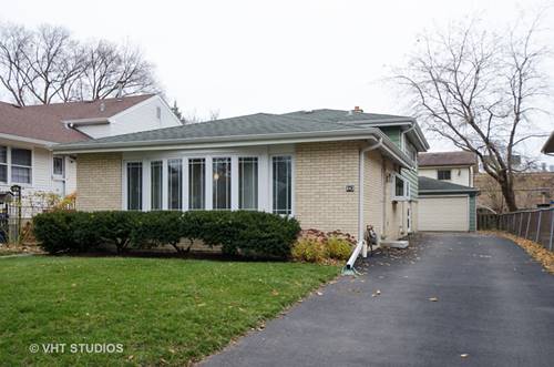 843 Brown, Evanston, IL 60202