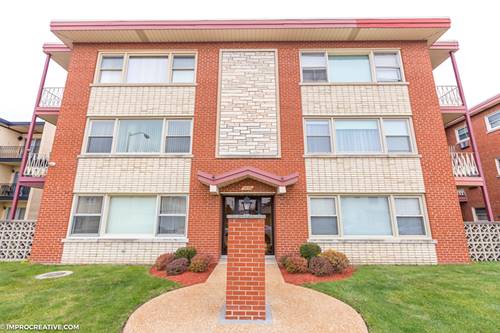 3033 Paris Unit 104, River Grove, IL 60171