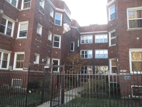 1625 W North Shore Unit 202, Chicago, IL 60626