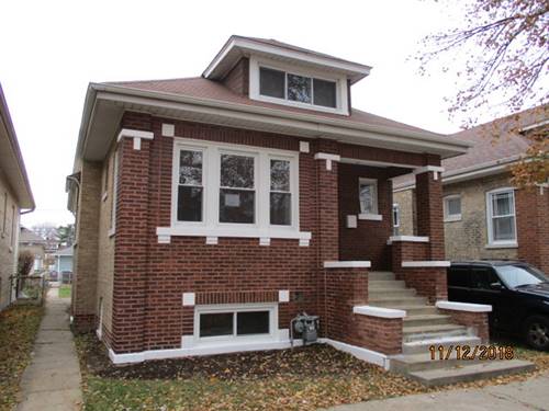 2336 Elmwood, Berwyn, IL 60402