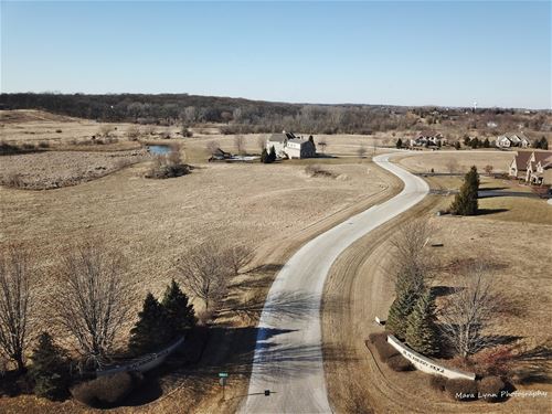 Lot 12 Derek, Elburn, IL 60119