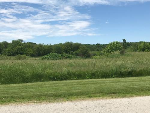 Lot 13 Derek, Elburn, IL 60119