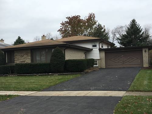 502 Bell, Des Plaines, IL 60016