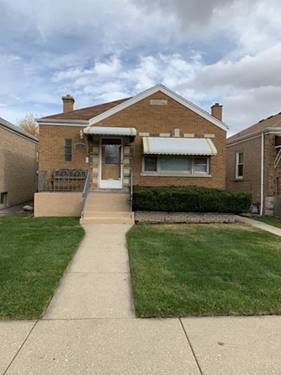 3321 S Lombard, Cicero, IL 60804