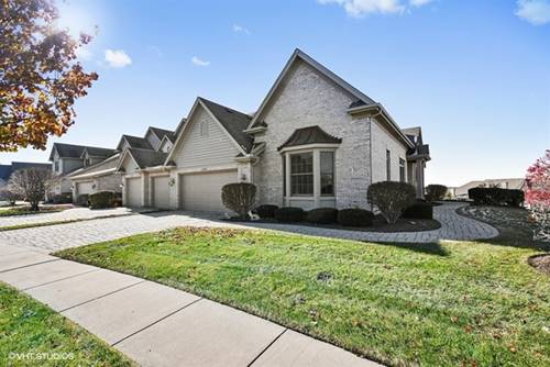 3709 Ridge Pointe, Geneva, IL 60134