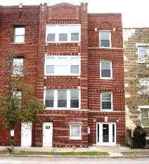 3239 N Damen Unit 2, Chicago, IL 60618