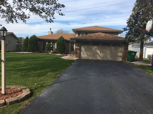 14022 Hialeah, Orland Park, IL 60467