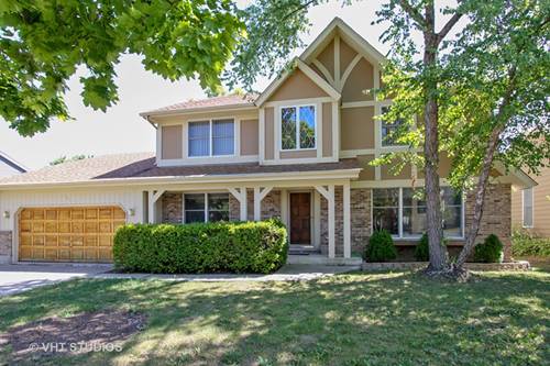 1617 Brighton, Mundelein, IL 60060