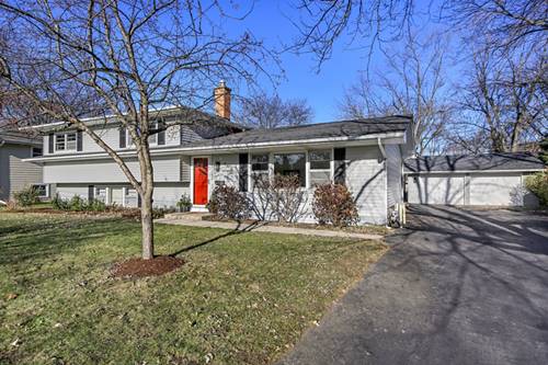 409 W Gartner, Naperville, IL 60540