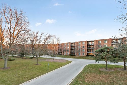 1605 E Central Unit 113B, Arlington Heights, IL 60005