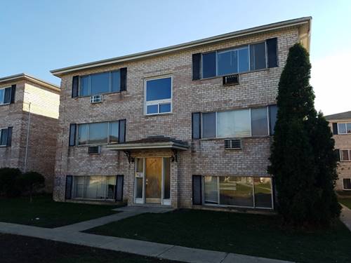 10408 Michael Todd Unit 1E, Glenview, IL 60025