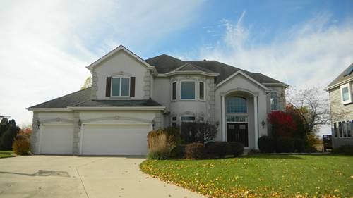 1609 Fairway, Geneva, IL 60134