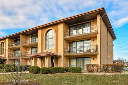 15140 Evergreen Unit 3C, Orland Park, IL 60462