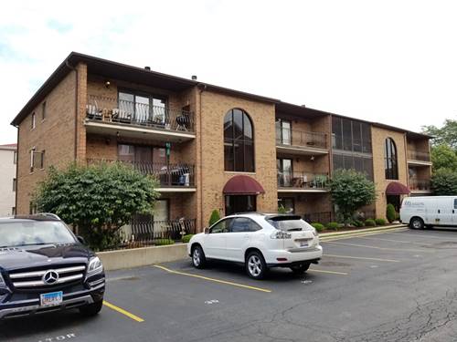 7114 W 108th Unit 301, Worth, IL 60482