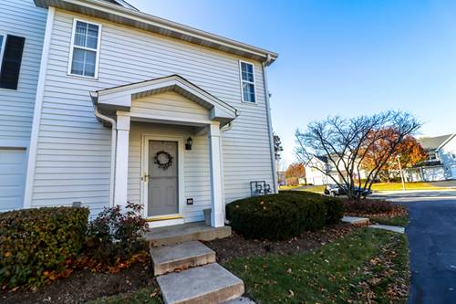 1313 Orleans Unit 1313, Mundelein, IL 60060