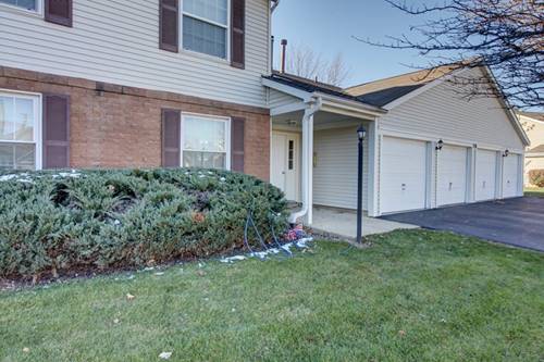 336 Mulberry Unit C2, Bartlett, IL 60103