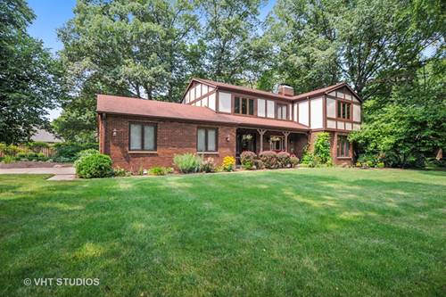 370 Deerpath, Winthrop Harbor, IL 60096