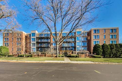 1633 2nd Unit 505, Highland Park, IL 60035