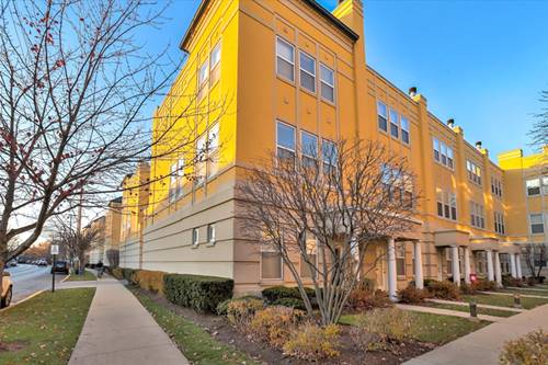 7521 Brown Unit E, Forest Park, IL 60130