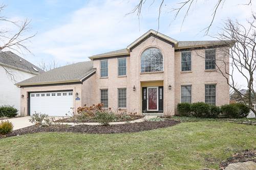 2620 Wild Timothy, Naperville, IL 60564