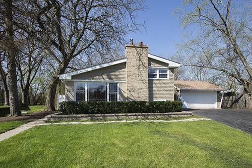 241 Glendale, Glenview, IL 60025