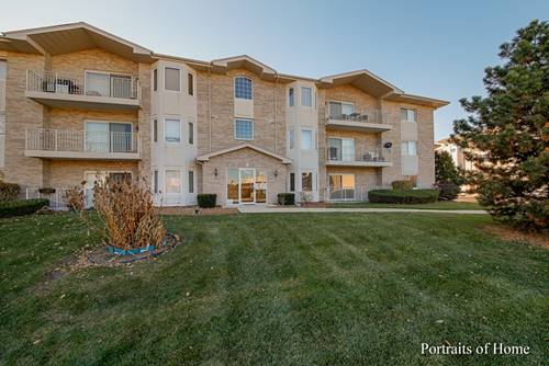 709 N 5th Unit 101, Addison, IL 60101