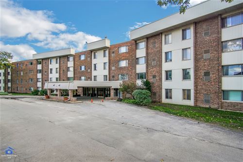 841 N York Unit 403, Elmhurst, IL 60126