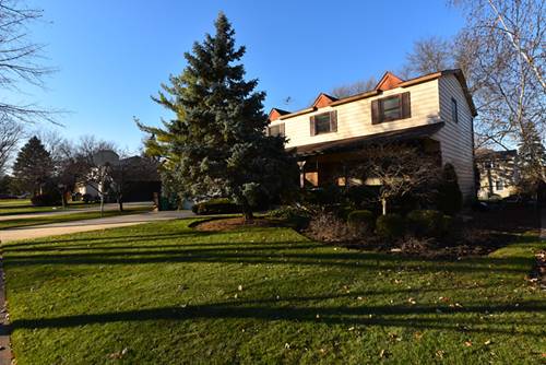 172 Downing, Buffalo Grove, IL 60089