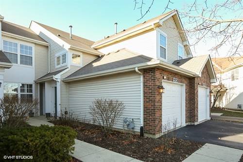 2975 Kentshire Unit 2975, Naperville, IL 60564