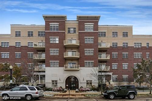 965 Rogers Unit 309, Downers Grove, IL 60515