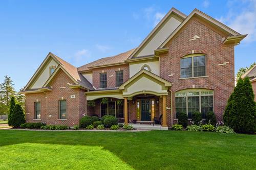 94 S Middleton, Palatine, IL 60067