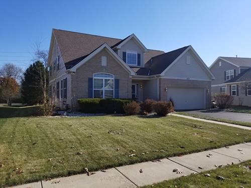 187 Regal, Crystal Lake, IL 60014