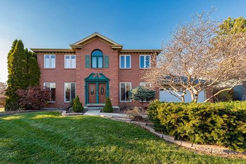 2S450 Golfview, Glen Ellyn, IL 60137